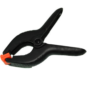 Grampo Para Marceneiro Lee Tools