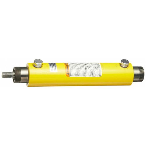 Cilindro Hidráulico  4 Ton Múltiplas Aplicações Rd46 Enerpac