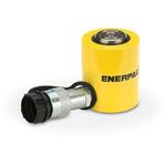 Cilindro-RCS101-Enerpac