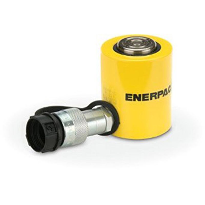 Cilindro-RCS101-Enerpac