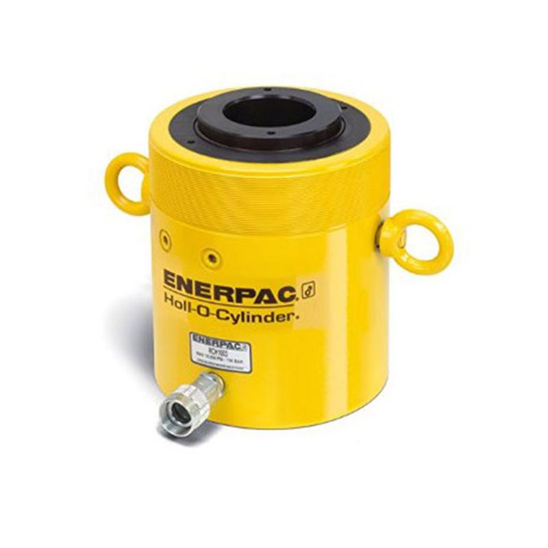 Cilindro-RCH1003-Enerpac