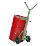 carro-tubular-b37-benatti