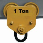 troley-1ton-climber