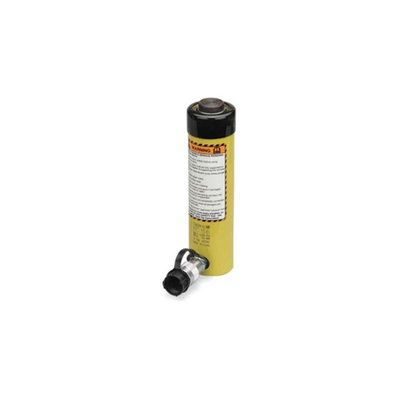 Cilindro-RC156-Enerpac