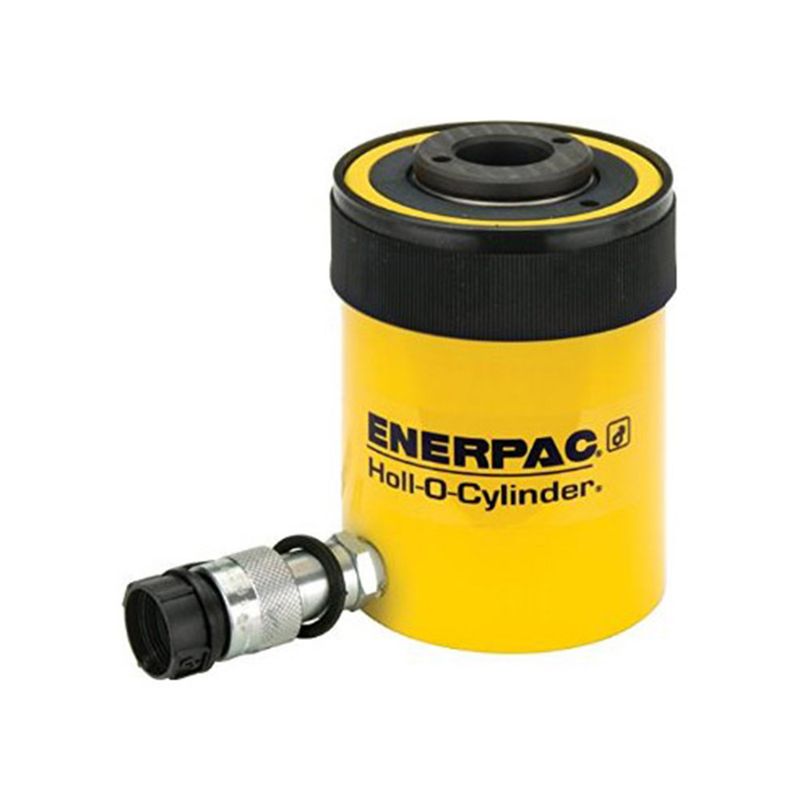 Cilindro-RCH202-Enerpac