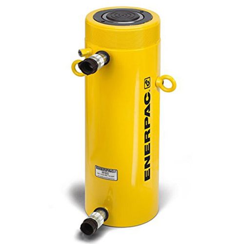 Cilindro Hidráulico 30t Rr308 Enerpac