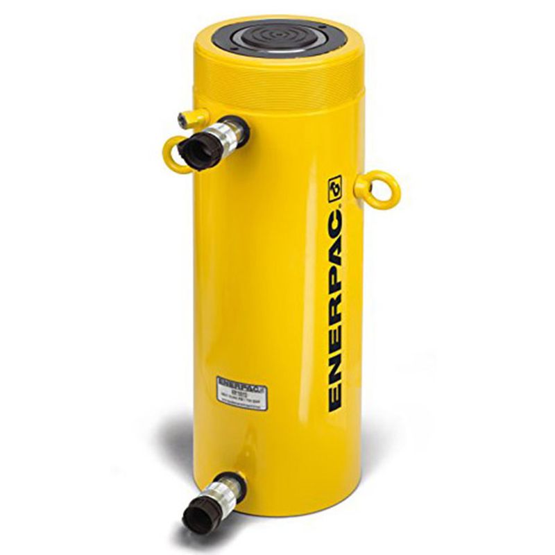 Cilindro-RR308-Enerpac