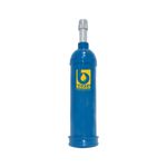 Bomba-7020-Bozza
