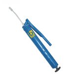 Bomba-7029SPECIAL-Bozza