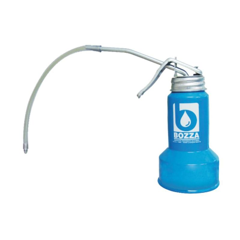 Almotolia-2250-Bozza