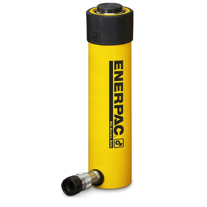 Cilindro-RC256-Enerpac