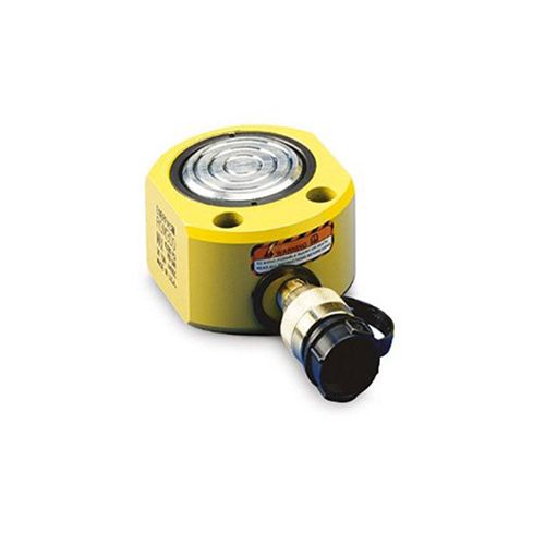 Cilindro Hidráulico 30t Ultra Baixo Rsm300 Enerpac