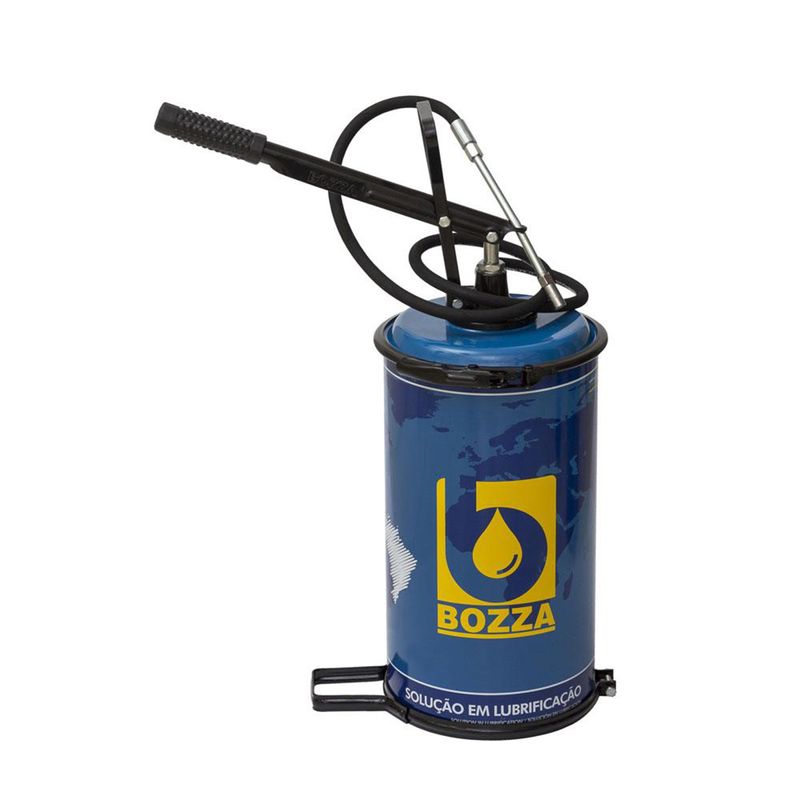 Bomba-8020-Bozza
