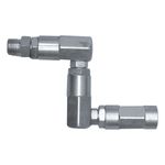 Conexao-7302-Bozza