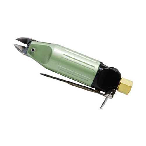 Alicate Pneumático Ferro 1,0mm Cobre 1,6mm Gp-010 Gison
