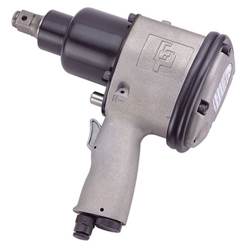 Chave de Impacto 3/4" Serviço Pesados Tp Pistola Gw24d Gison