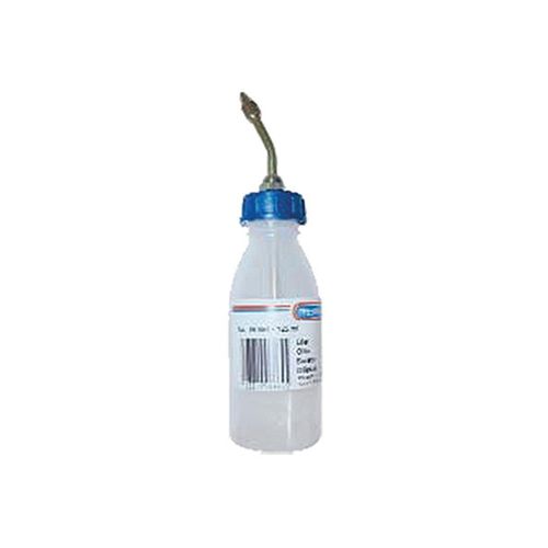 Almotolia de Plástico 500ml 1741 Bremen