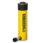 Cilindro-RC2512-Enerpac