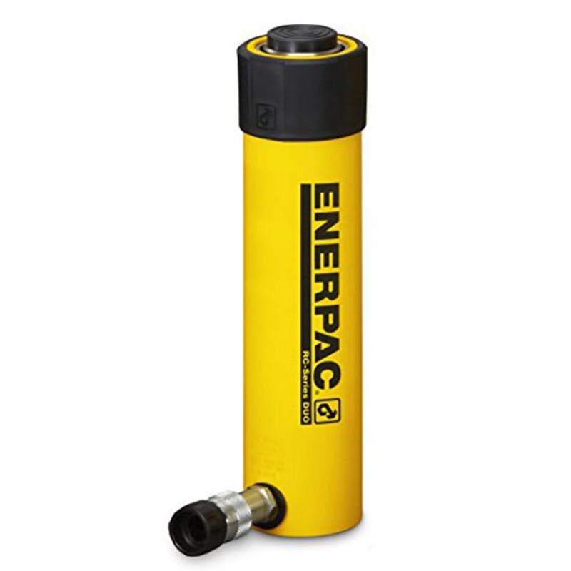 Cilindro-RC2512-Enerpac