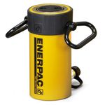 Cilindro-RC756-Enerpac