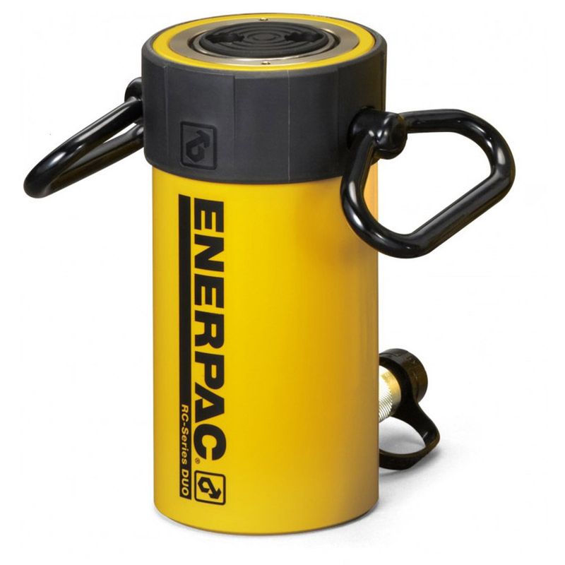 Cilindro-RC1006-Enerpac