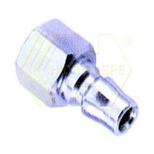 Niple 1/2 Fêmea Pf-40 Gison