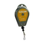 Balancim-GPSB01F-Gison