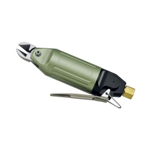 Alicate Pneumático Ferro 2,0mm Cobre 2,6mm Gp-020 Gison