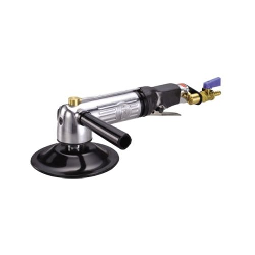 Esmerilhadeira Angular Water 11000rpm Gpw-215 Gison