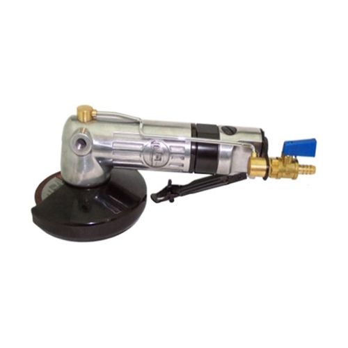 Esmerilhadeira Angular Water 11000rpm Gpw-219 Gison