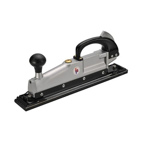 Lixadeira Linha Reta 3000 Rpm Gp-845a Gison