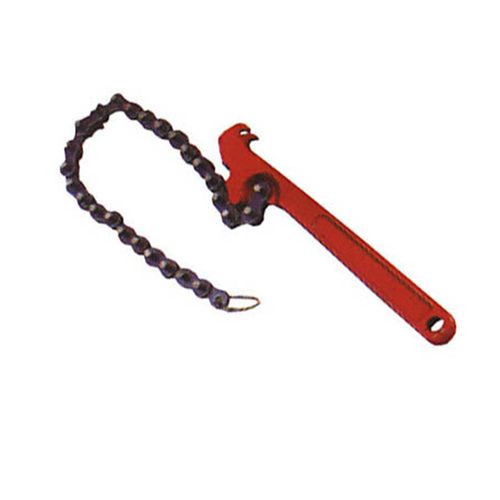 Chave Saca Filtro Corrente 30 A 120MM 1792 BREMEN