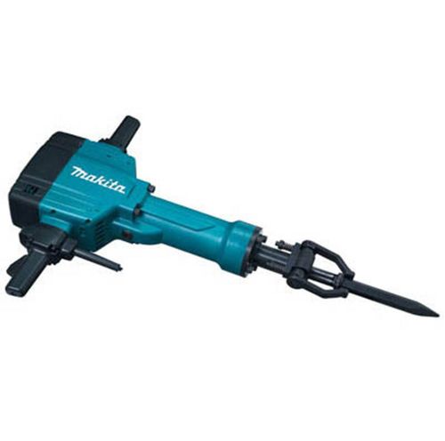 Martelo Demolidor 2000w Encaixe Sextavado Hm-1801 Makita
