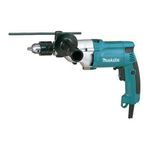 Furadeira-HP2051220V-Makita