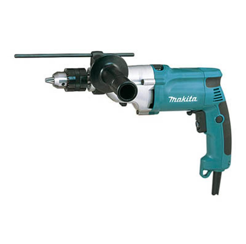 Furadeira-HP2051220V-Makita