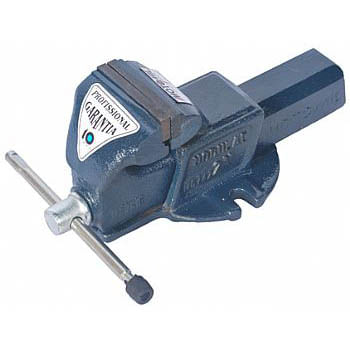 Torno Bancada Profissional N°2 Tb200p Motomil