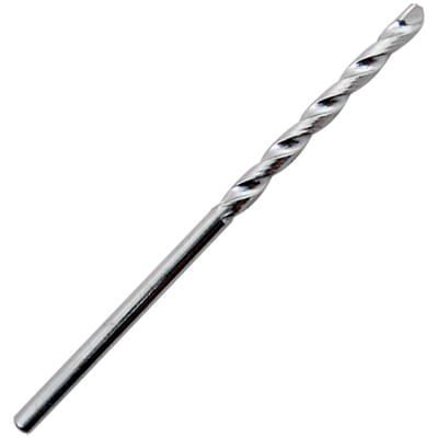 Broca de Videa 13,0x150mm Dw-531250b Dewalt