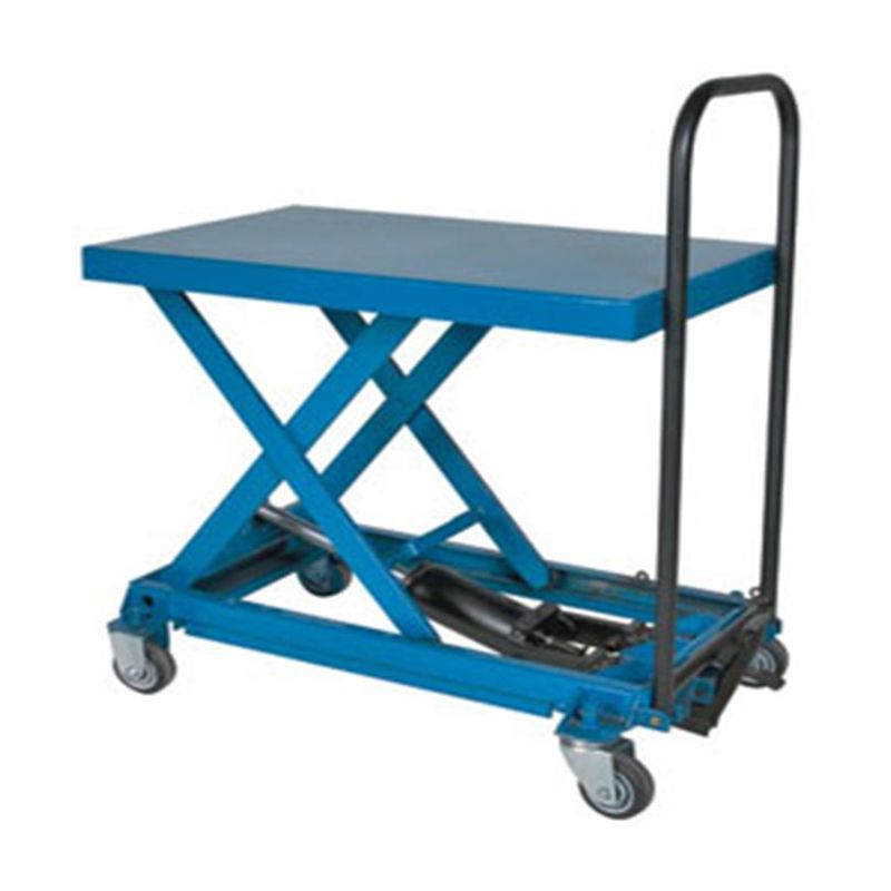 Carro-4301-Marcon