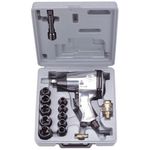Kit-GW15BK-Gison