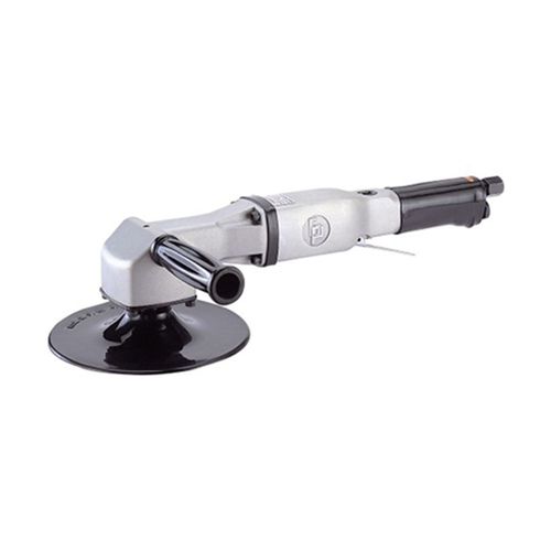 Lixadeira Angular 7 Pol 4500rpm Gp-929 Gison