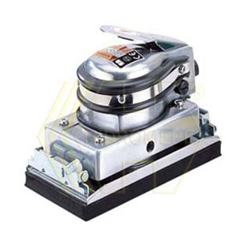 Lixadeira Orbital 88x165mm Gp-827n Gison