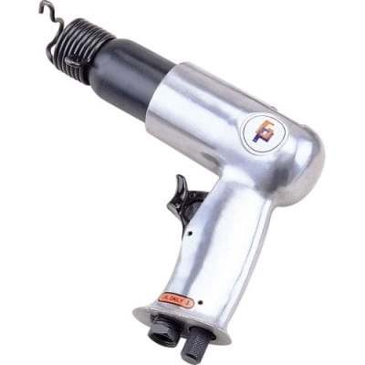 Martelete Pneumático Kit 67mm Gp-190k Gison