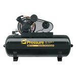Compressor-ON-25-250VT-Pressure
