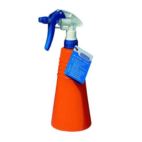 Pulverizador Para Produtos Químicos 750ml 4387 Bremen