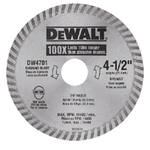 Disco-DW47401B-Dewalt
