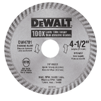Disco-DW47401B-Dewalt