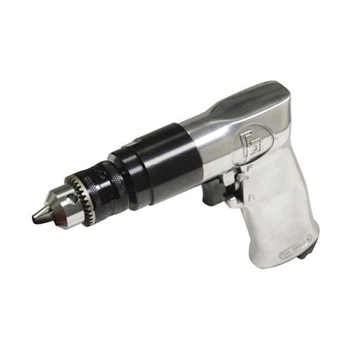 Furadeira 3/8" Reversível 2200rpm Gp840s Gison