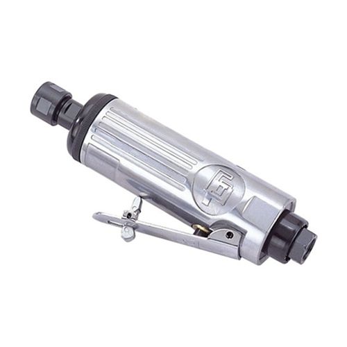 Retificadeira Reta 22000rpm Gp-824 Gison