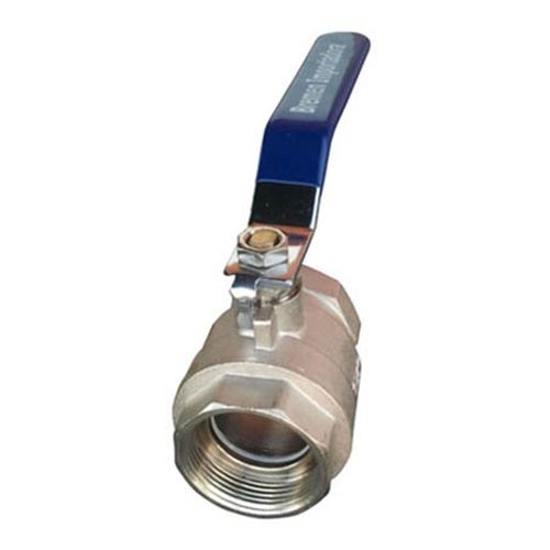 Registro Esfera 1/4" 3808 Bremen