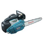 Motoserra-DCS232T-Makita